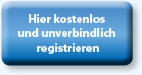 Jetzt registrieren