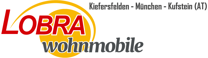 Lobra Wohnmobile